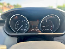 Land Rover Range Rover Sport 3.0D 248hp euro6 - 24999 лв. - 76381970 10