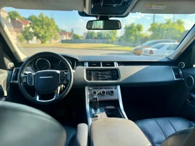 Land Rover Range Rover Sport 3.0D 248hp euro6 - 24999 лв. - 76381970 7