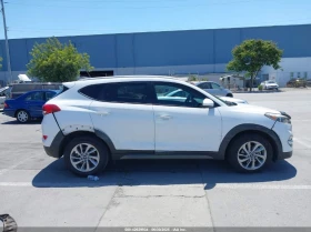 Hyundai Tucson 1.6L I-4 DI, DOHC, VVT, TURBO, 175HP Front Wheel | Mobile.bg    5