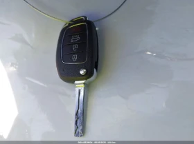 Hyundai Tucson 1.6L I-4 DI, DOHC, VVT, TURBO, 175HP Front Wheel | Mobile.bg    3