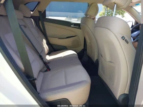 Hyundai Tucson 1.6L I-4 DI, DOHC, VVT, TURBO, 175HP Front Wheel | Mobile.bg    13