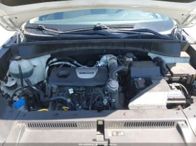Hyundai Tucson 1.6L I-4 DI, DOHC, VVT, TURBO, 175HP Front Wheel | Mobile.bg    15