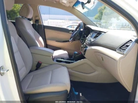Hyundai Tucson 1.6L I-4 DI, DOHC, VVT, TURBO, 175HP Front Wheel | Mobile.bg    10