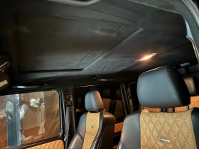 Обява за продажба на Mercedes-Benz G 63 AMG ~ 138 000 EUR - изображение 9