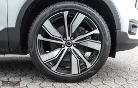 Обява за продажба на Volvo XC40 T5/R-DESIGN/261HP/AMBI/CARPLAY/DIGITAL/KLESS/645f ~71 899 лв. - изображение 6