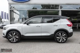 Обява за продажба на Volvo XC40 T5/R-DESIGN/261HP/AMBI/CARPLAY/DIGITAL/KLESS/645f ~71 899 лв. - изображение 2