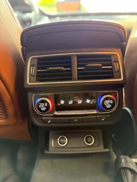 Audi SQ7 Ceramic Nigt Vision Soft Close 7 местна ! - 70850 лв. - 76845604 15