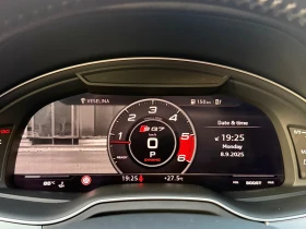 Audi SQ7 Ceramic Nigt Vision Soft Close 7 местна ! - 70850 лв. - 76845604 9