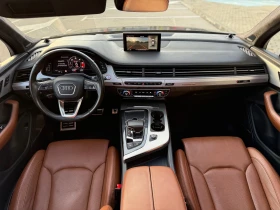 Audi SQ7 Ceramic Nigt Vision Soft Close 7 местна ! - 70850 лв. - 76845604 7