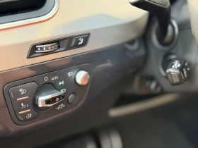 Audi SQ7 Ceramic Nigt Vision Soft Close 7 местна ! - 70850 лв. - 76845604 14