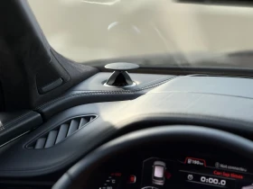Audi SQ7 Ceramic Nigt Vision Soft Close 7 местна ! - 70850 лв. - 76845604 13