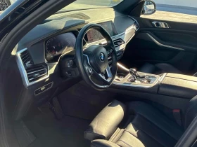 BMW X5 * xDrive40i * CARFAX * БЕЗ ПЪРВОНАЧАЛНА ВНОСКА - 80999 лв. / 41414.13 € - 90301463 6