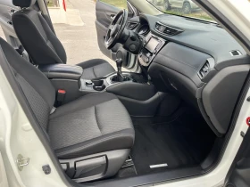 Nissan X-trail FACE 2.0DCI 177   | Mobile.bg    11