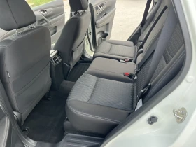 Nissan X-trail FACE 2.0DCI 177   | Mobile.bg    9