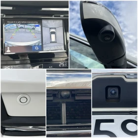 Nissan X-trail FACE 2.0DCI 177   | Mobile.bg    14