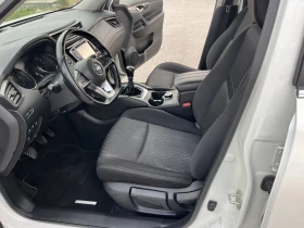 Nissan X-trail FACE 2.0DCI 177   | Mobile.bg    8