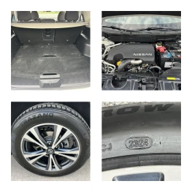 Nissan X-trail FACE 2.0DCI 177   | Mobile.bg    16