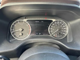 Nissan Rogue * SV * CARFAX * ЦЕНА ДО БГ - 34600 лв. / 17690.70 € - 60193599 8