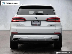BMW X5 * xDrive40i SPORT SEATS, ELECTRIC SEATS, PANORAMA  - 60450 лв. / 30907.59 € - 24909481 6