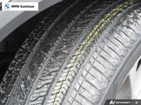 BMW X5 * xDrive40i SPORT SEATS, ELECTRIC SEATS, PANORAMA  - 60450 лв. / 30907.59 € - 24909481 8