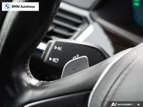 BMW X5 * xDrive40i SPORT SEATS, ELECTRIC SEATS, PANORAMA  - 60450 лв. / 30907.59 € - 24909481 17