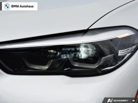 BMW X5 * xDrive40i SPORT SEATS, ELECTRIC SEATS, PANORAMA  - 60450 лв. / 30907.59 € - 24909481 11