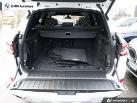 BMW X5 * xDrive40i SPORT SEATS, ELECTRIC SEATS, PANORAMA  - 60450 лв. / 30907.59 € - 24909481 12