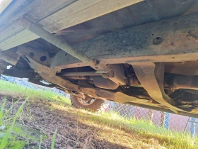 Opel Frontera 2.0 115 �.� | Mobile.bg � ����� ������ 15