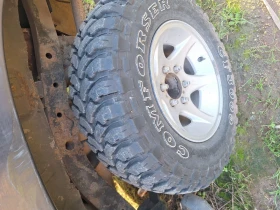 Opel Frontera 2.0 115 �.� | Mobile.bg � ����� ������ 14