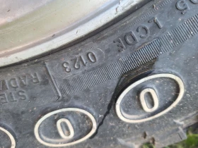 Opel Frontera 2.0 115 �.� | Mobile.bg � ����� ������ 8