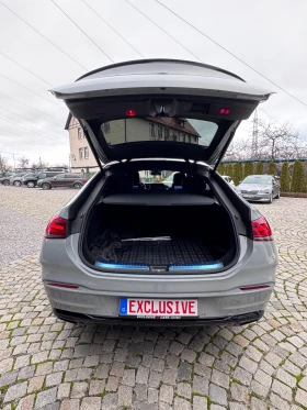 Mercedes-Benz GLE 350 e/AMG/4Matic/Coupe - 64900 € / 126933.37 лв. - 51420862 8