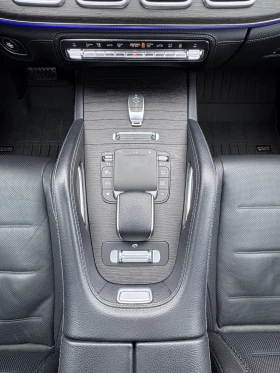 Mercedes-Benz GLE 350 e/AMG/4Matic/Coupe - 64900 € / 126933.37 лв. - 51420862 13