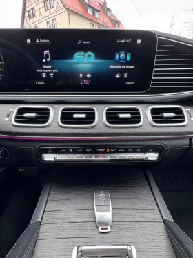Mercedes-Benz GLE 350 e/AMG/4Matic/Coupe - 64900 € / 126933.37 лв. - 51420862 11