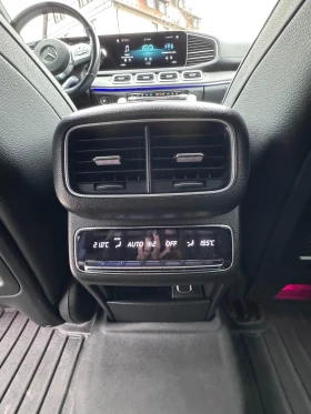 Mercedes-Benz GLE 350 e/AMG/4Matic/Coupe - 64900 € / 126933.37 лв. - 51420862 17