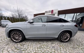 Mercedes-Benz GLE 350 e/AMG/4Matic/Coupe - 64900 € / 126933.37 лв. - 51420862 3
