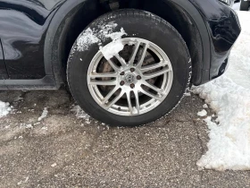 Mercedes-Benz GLC * 300 * CARFAX * БЕЗ ПЪРВОНАЧАЛНА ВНОСКА - 17800 € / 34813.77 лв. - 88828563 7