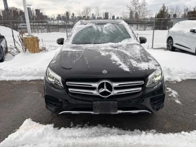 Mercedes-Benz GLC * 300 * CARFAX * БЕЗ ПЪРВОНАЧАЛНА ВНОСКА - 17800 € / 34813.77 лв. - 88828563 6