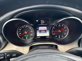 Mercedes-Benz GLC * 300 * CARFAX * БЕЗ ПЪРВОНАЧАЛНА ВНОСКА - 17800 € / 34813.77 лв. - 88828563 8