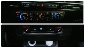 Audi Q7 - 4M/3.0T/BOSE/7MESTA/AMBI/PANORAMA/LIZING - 28790 € / 56308.35 лв. - 39262218 8
