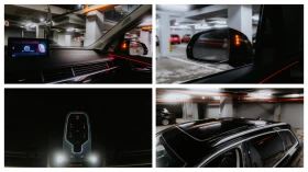 Audi Q7 - 4M/3.0T/BOSE/7MESTA/AMBI/PANORAMA/LIZING - 28790 € / 56308.35 лв. - 39262218 9