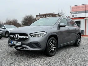 Mercedes-Benz GLA 220 d (190hp)8G-automatic/Full LED/Camera/EU6d/Подгрев