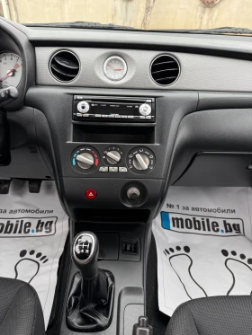 Mitsubishi Outlander 2.0i-БЕНЗИН-КОМФОРТ 164000км. - 3470 € / 6786.73 лв. - 88088721 16