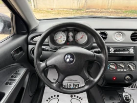 Mitsubishi Outlander 2.0i-БЕНЗИН-КОМФОРТ 164000км. - 3470 € / 6786.73 лв. - 88088721 15