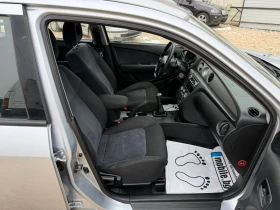 Mitsubishi Outlander 2.0i-БЕНЗИН-КОМФОРТ 164000км. - 3470 € / 6786.73 лв. - 88088721 10