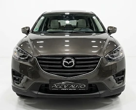 Mazda CX-5 | Mobile.bg � ����� ������ 2