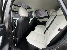 Mazda CX-5 | Mobile.bg � ����� ������ 13