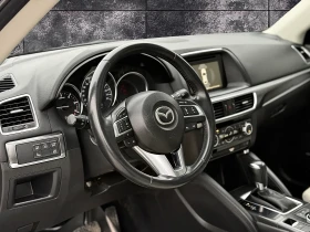 Mazda CX-5 | Mobile.bg � ����� ������ 15
