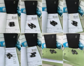 Mazda CX-5 EXCLUSIVE#4x4##PODGREV#INAVI#KOJA#KAMERA# | Mobile.bg � ����� ������ 17