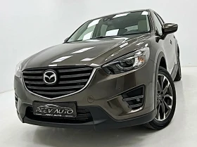 Mazda CX-5 | Mobile.bg � ����� ������ 5