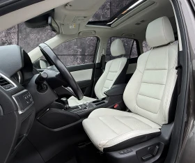 Mazda CX-5 | Mobile.bg � ����� ������ 12